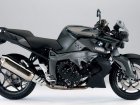 BMW K 1300 R